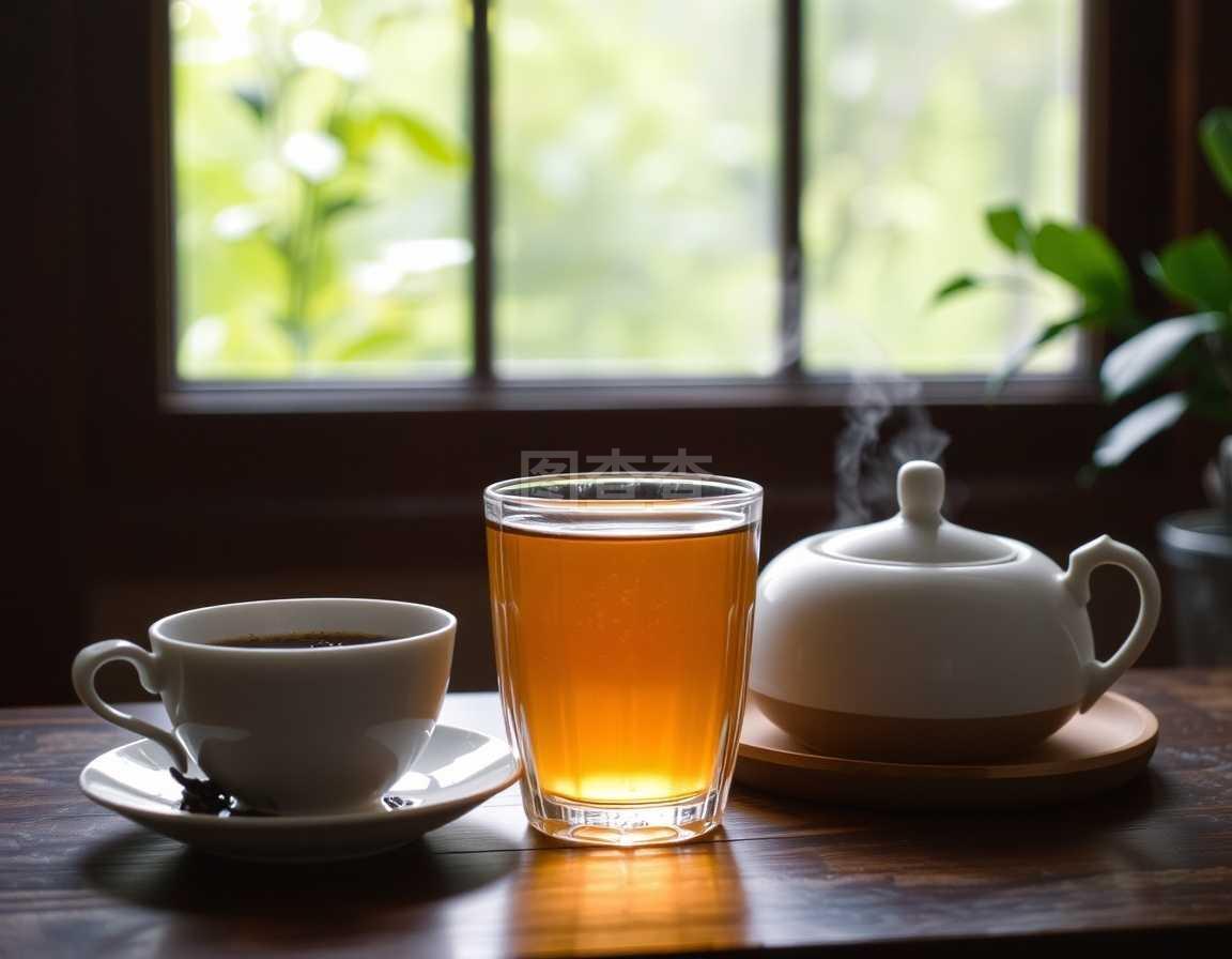 “腹部塑形术：告别啤酒肚”