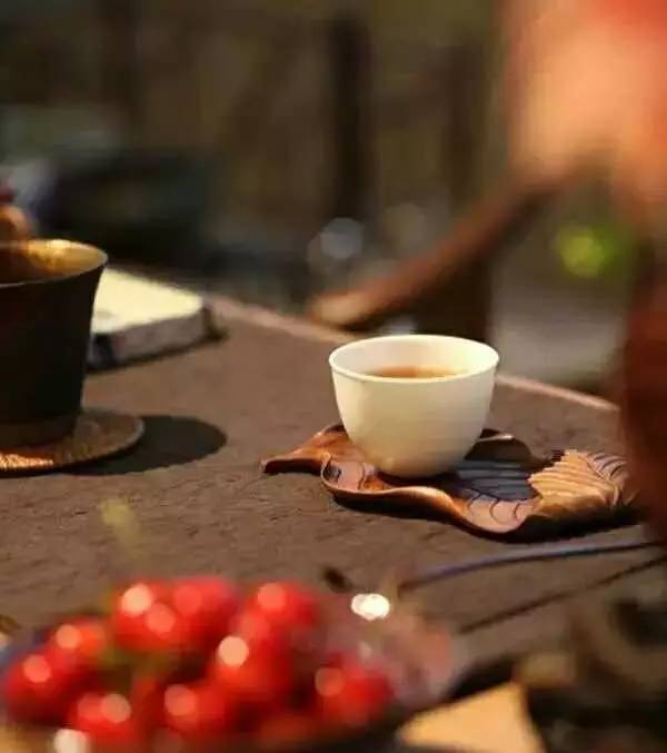 喝茶减肥，你了解其中的门道吗？